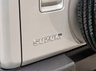 USED 2019 19 SUZUKI JIMNY 1.5 SZ5 SUV 3dr Petrol Auto ALLGRIP Euro 6 (101 ps) UK SUPPLIED | 1 LADY OWNER