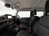 USED 2019 19 SUZUKI JIMNY 1.5 SZ5 SUV 3dr Petrol Auto ALLGRIP Euro 6 (101 ps) UK SUPPLIED | 1 LADY OWNER