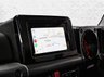USED 2019 19 SUZUKI JIMNY 1.5 SZ5 SUV 3dr Petrol Auto ALLGRIP Euro 6 (101 ps) UK SUPPLIED | 1 LADY OWNER