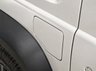 USED 2019 19 SUZUKI JIMNY 1.5 SZ5 SUV 3dr Petrol Auto ALLGRIP Euro 6 (101 ps) UK SUPPLIED | 1 LADY OWNER