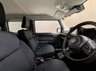 USED 2019 19 SUZUKI JIMNY 1.5 SZ5 SUV 3dr Petrol Auto ALLGRIP Euro 6 (101 ps) UK SUPPLIED | 1 LADY OWNER