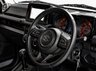 USED 2019 19 SUZUKI JIMNY 1.5 SZ5 SUV 3dr Petrol Auto ALLGRIP Euro 6 (101 ps) UK SUPPLIED | 1 LADY OWNER