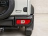 USED 2019 19 SUZUKI JIMNY 1.5 SZ5 SUV 3dr Petrol Auto ALLGRIP Euro 6 (101 ps) UK SUPPLIED | 1 LADY OWNER