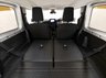 USED 2019 19 SUZUKI JIMNY 1.5 SZ5 SUV 3dr Petrol Auto ALLGRIP Euro 6 (101 ps) UK SUPPLIED | 1 LADY OWNER