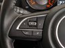 USED 2019 19 SUZUKI JIMNY 1.5 SZ5 SUV 3dr Petrol Auto ALLGRIP Euro 6 (101 ps) UK SUPPLIED | 1 LADY OWNER