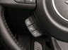 USED 2019 19 SUZUKI JIMNY 1.5 SZ5 SUV 3dr Petrol Auto ALLGRIP Euro 6 (101 ps) UK SUPPLIED | 1 LADY OWNER