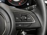 USED 2019 19 SUZUKI JIMNY 1.5 SZ5 SUV 3dr Petrol Auto ALLGRIP Euro 6 (101 ps) UK SUPPLIED | 1 LADY OWNER