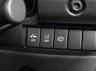 USED 2019 19 SUZUKI JIMNY 1.5 SZ5 SUV 3dr Petrol Auto ALLGRIP Euro 6 (101 ps) UK SUPPLIED | 1 LADY OWNER