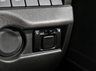 USED 2019 19 SUZUKI JIMNY 1.5 SZ5 SUV 3dr Petrol Auto ALLGRIP Euro 6 (101 ps) UK SUPPLIED | 1 LADY OWNER