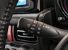 USED 2019 19 SUZUKI JIMNY 1.5 SZ5 SUV 3dr Petrol Auto ALLGRIP Euro 6 (101 ps) UK SUPPLIED | 1 LADY OWNER
