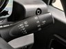 USED 2019 19 SUZUKI JIMNY 1.5 SZ5 SUV 3dr Petrol Auto ALLGRIP Euro 6 (101 ps) UK SUPPLIED | 1 LADY OWNER
