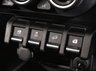 USED 2019 19 SUZUKI JIMNY 1.5 SZ5 SUV 3dr Petrol Auto ALLGRIP Euro 6 (101 ps) UK SUPPLIED | 1 LADY OWNER