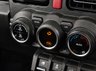 USED 2019 19 SUZUKI JIMNY 1.5 SZ5 SUV 3dr Petrol Auto ALLGRIP Euro 6 (101 ps) UK SUPPLIED | 1 LADY OWNER