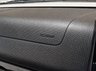USED 2019 19 SUZUKI JIMNY 1.5 SZ5 SUV 3dr Petrol Auto ALLGRIP Euro 6 (101 ps) UK SUPPLIED | 1 LADY OWNER