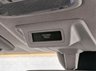 USED 2019 19 SUZUKI JIMNY 1.5 SZ5 SUV 3dr Petrol Auto ALLGRIP Euro 6 (101 ps) UK SUPPLIED | 1 LADY OWNER