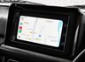 USED 2019 19 SUZUKI JIMNY 1.5 SZ5 SUV 3dr Petrol Auto ALLGRIP Euro 6 (101 ps) UK SUPPLIED | 1 LADY OWNER