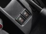 USED 2019 19 SUZUKI JIMNY 1.5 SZ5 SUV 3dr Petrol Auto ALLGRIP Euro 6 (101 ps) UK SUPPLIED | 1 LADY OWNER