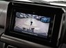 USED 2019 19 SUZUKI JIMNY 1.5 SZ5 SUV 3dr Petrol Auto ALLGRIP Euro 6 (101 ps) UK SUPPLIED | 1 LADY OWNER