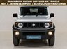 USED 2019 19 SUZUKI JIMNY 1.5 SZ5 SUV 3dr Petrol Auto ALLGRIP Euro 6 (101 ps) UK SUPPLIED | 1 LADY OWNER