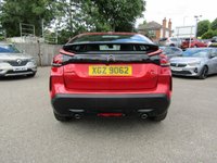 USED 2022 CITROEN C4 1.2 PureTech Sense Plus Hatchback 5dr Petrol Manual Euro 6 (s/s) (130 ps) GREAT LOOKING NEW SHAPE C4,,,,ONLY 16000 MILES,,,,SERVICE HISTORY,,,,REGISTERED 2022,,,,ONE OWNER CAR,,,,PARTS AND LABOUR WARRANTY INCLUDED,,,,NEW M.O.T AND SERVICE BEFORE COLLECTION.