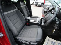 USED 2022 CITROEN C4 1.2 PureTech Sense Plus Hatchback 5dr Petrol Manual Euro 6 (s/s) (130 ps) GREAT LOOKING NEW SHAPE C4,,,,ONLY 16000 MILES,,,,SERVICE HISTORY,,,,REGISTERED 2022,,,,ONE OWNER CAR,,,,PARTS AND LABOUR WARRANTY INCLUDED,,,,NEW M.O.T AND SERVICE BEFORE COLLECTION.