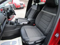 USED 2022 CITROEN C4 1.2 PureTech Sense Plus Hatchback 5dr Petrol Manual Euro 6 (s/s) (130 ps) GREAT LOOKING NEW SHAPE C4,,,,ONLY 16000 MILES,,,,SERVICE HISTORY,,,,REGISTERED 2022,,,,ONE OWNER CAR,,,,PARTS AND LABOUR WARRANTY INCLUDED,,,,NEW M.O.T AND SERVICE BEFORE COLLECTION.