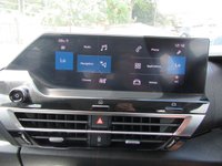 USED 2022 CITROEN C4 1.2 PureTech Sense Plus Hatchback 5dr Petrol Manual Euro 6 (s/s) (130 ps) GREAT LOOKING NEW SHAPE C4,,,,ONLY 16000 MILES,,,,SERVICE HISTORY,,,,REGISTERED 2022,,,,ONE OWNER CAR,,,,PARTS AND LABOUR WARRANTY INCLUDED,,,,NEW M.O.T AND SERVICE BEFORE COLLECTION.