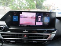 USED 2022 CITROEN C4 1.2 PureTech Sense Plus Hatchback 5dr Petrol Manual Euro 6 (s/s) (130 ps) GREAT LOOKING NEW SHAPE C4,,,,ONLY 16000 MILES,,,,SERVICE HISTORY,,,,REGISTERED 2022,,,,ONE OWNER CAR,,,,PARTS AND LABOUR WARRANTY INCLUDED,,,,NEW M.O.T AND SERVICE BEFORE COLLECTION.