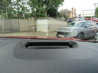 USED 2022 CITROEN C4 1.2 PureTech Sense Plus Hatchback 5dr Petrol Manual Euro 6 (s/s) (130 ps) GREAT LOOKING NEW SHAPE C4,,,,ONLY 16000 MILES,,,,SERVICE HISTORY,,,,REGISTERED 2022,,,,ONE OWNER CAR,,,,PARTS AND LABOUR WARRANTY INCLUDED,,,,NEW M.O.T AND SERVICE BEFORE COLLECTION.