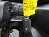 USED 2022 CITROEN C4 1.2 PureTech Sense Plus Hatchback 5dr Petrol Manual Euro 6 (s/s) (130 ps) GREAT LOOKING NEW SHAPE C4,,,,ONLY 16000 MILES,,,,SERVICE HISTORY,,,,REGISTERED 2022,,,,ONE OWNER CAR,,,,PARTS AND LABOUR WARRANTY INCLUDED,,,,NEW M.O.T AND SERVICE BEFORE COLLECTION.