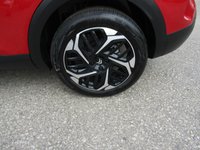 USED 2022 CITROEN C4 1.2 PureTech Sense Plus Hatchback 5dr Petrol Manual Euro 6 (s/s) (130 ps) GREAT LOOKING NEW SHAPE C4,,,,ONLY 16000 MILES,,,,SERVICE HISTORY,,,,REGISTERED 2022,,,,ONE OWNER CAR,,,,PARTS AND LABOUR WARRANTY INCLUDED,,,,NEW M.O.T AND SERVICE BEFORE COLLECTION.