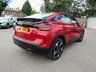 USED 2022 CITROEN C4 1.2 PureTech Sense Plus Hatchback 5dr Petrol Manual Euro 6 (s/s) (130 ps) GREAT LOOKING NEW SHAPE C4,,,,ONLY 16000 MILES,,,,SERVICE HISTORY,,,,REGISTERED 2022,,,,ONE OWNER CAR,,,,PARTS AND LABOUR WARRANTY INCLUDED,,,,NEW M.O.T AND SERVICE BEFORE COLLECTION.