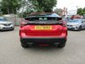 USED 2022 CITROEN C4 1.2 PureTech Sense Plus Hatchback 5dr Petrol Manual Euro 6 (s/s) (130 ps) GREAT LOOKING NEW SHAPE C4,,,,ONLY 16000 MILES,,,,SERVICE HISTORY,,,,REGISTERED 2022,,,,ONE OWNER CAR,,,,PARTS AND LABOUR WARRANTY INCLUDED,,,,NEW M.O.T AND SERVICE BEFORE COLLECTION.