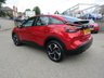 USED 2022 CITROEN C4 1.2 PureTech Sense Plus Hatchback 5dr Petrol Manual Euro 6 (s/s) (130 ps) GREAT LOOKING NEW SHAPE C4,,,,ONLY 16000 MILES,,,,SERVICE HISTORY,,,,REGISTERED 2022,,,,ONE OWNER CAR,,,,PARTS AND LABOUR WARRANTY INCLUDED,,,,NEW M.O.T AND SERVICE BEFORE COLLECTION.