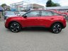 USED 2022 CITROEN C4 1.2 PureTech Sense Plus Hatchback 5dr Petrol Manual Euro 6 (s/s) (130 ps) GREAT LOOKING NEW SHAPE C4,,,,ONLY 16000 MILES,,,,SERVICE HISTORY,,,,REGISTERED 2022,,,,ONE OWNER CAR,,,,PARTS AND LABOUR WARRANTY INCLUDED,,,,NEW M.O.T AND SERVICE BEFORE COLLECTION.