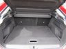 USED 2022 CITROEN C4 1.2 PureTech Sense Plus Hatchback 5dr Petrol Manual Euro 6 (s/s) (130 ps) GREAT LOOKING NEW SHAPE C4,,,,ONLY 16000 MILES,,,,SERVICE HISTORY,,,,REGISTERED 2022,,,,ONE OWNER CAR,,,,PARTS AND LABOUR WARRANTY INCLUDED,,,,NEW M.O.T AND SERVICE BEFORE COLLECTION.