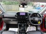 USED 2022 CITROEN C4 1.2 PureTech Sense Plus Hatchback 5dr Petrol Manual Euro 6 (s/s) (130 ps) GREAT LOOKING NEW SHAPE C4,,,,ONLY 16000 MILES,,,,SERVICE HISTORY,,,,REGISTERED 2022,,,,ONE OWNER CAR,,,,PARTS AND LABOUR WARRANTY INCLUDED,,,,NEW M.O.T AND SERVICE BEFORE COLLECTION.