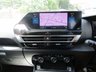 USED 2022 CITROEN C4 1.2 PureTech Sense Plus Hatchback 5dr Petrol Manual Euro 6 (s/s) (130 ps) GREAT LOOKING NEW SHAPE C4,,,,ONLY 16000 MILES,,,,SERVICE HISTORY,,,,REGISTERED 2022,,,,ONE OWNER CAR,,,,PARTS AND LABOUR WARRANTY INCLUDED,,,,NEW M.O.T AND SERVICE BEFORE COLLECTION.