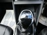 USED 2022 CITROEN C4 1.2 PureTech Sense Plus Hatchback 5dr Petrol Manual Euro 6 (s/s) (130 ps) GREAT LOOKING NEW SHAPE C4,,,,ONLY 16000 MILES,,,,SERVICE HISTORY,,,,REGISTERED 2022,,,,ONE OWNER CAR,,,,PARTS AND LABOUR WARRANTY INCLUDED,,,,NEW M.O.T AND SERVICE BEFORE COLLECTION.