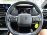 USED 2022 CITROEN C4 1.2 PureTech Sense Plus Hatchback 5dr Petrol Manual Euro 6 (s/s) (130 ps) GREAT LOOKING NEW SHAPE C4,,,,ONLY 16000 MILES,,,,SERVICE HISTORY,,,,REGISTERED 2022,,,,ONE OWNER CAR,,,,PARTS AND LABOUR WARRANTY INCLUDED,,,,NEW M.O.T AND SERVICE BEFORE COLLECTION.