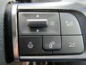 USED 2022 CITROEN C4 1.2 PureTech Sense Plus Hatchback 5dr Petrol Manual Euro 6 (s/s) (130 ps) GREAT LOOKING NEW SHAPE C4,,,,ONLY 16000 MILES,,,,SERVICE HISTORY,,,,REGISTERED 2022,,,,ONE OWNER CAR,,,,PARTS AND LABOUR WARRANTY INCLUDED,,,,NEW M.O.T AND SERVICE BEFORE COLLECTION.