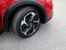 USED 2022 CITROEN C4 1.2 PureTech Sense Plus Hatchback 5dr Petrol Manual Euro 6 (s/s) (130 ps) GREAT LOOKING NEW SHAPE C4,,,,ONLY 16000 MILES,,,,SERVICE HISTORY,,,,REGISTERED 2022,,,,ONE OWNER CAR,,,,PARTS AND LABOUR WARRANTY INCLUDED,,,,NEW M.O.T AND SERVICE BEFORE COLLECTION.