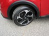 USED 2022 CITROEN C4 1.2 PureTech Sense Plus Hatchback 5dr Petrol Manual Euro 6 (s/s) (130 ps) GREAT LOOKING NEW SHAPE C4,,,,ONLY 16000 MILES,,,,SERVICE HISTORY,,,,REGISTERED 2022,,,,ONE OWNER CAR,,,,PARTS AND LABOUR WARRANTY INCLUDED,,,,NEW M.O.T AND SERVICE BEFORE COLLECTION.