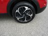 USED 2022 CITROEN C4 1.2 PureTech Sense Plus Hatchback 5dr Petrol Manual Euro 6 (s/s) (130 ps) GREAT LOOKING NEW SHAPE C4,,,,ONLY 16000 MILES,,,,SERVICE HISTORY,,,,REGISTERED 2022,,,,ONE OWNER CAR,,,,PARTS AND LABOUR WARRANTY INCLUDED,,,,NEW M.O.T AND SERVICE BEFORE COLLECTION.