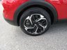 USED 2022 CITROEN C4 1.2 PureTech Sense Plus Hatchback 5dr Petrol Manual Euro 6 (s/s) (130 ps) GREAT LOOKING NEW SHAPE C4,,,,ONLY 16000 MILES,,,,SERVICE HISTORY,,,,REGISTERED 2022,,,,ONE OWNER CAR,,,,PARTS AND LABOUR WARRANTY INCLUDED,,,,NEW M.O.T AND SERVICE BEFORE COLLECTION.