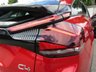USED 2022 CITROEN C4 1.2 PureTech Sense Plus Hatchback 5dr Petrol Manual Euro 6 (s/s) (130 ps) GREAT LOOKING NEW SHAPE C4,,,,ONLY 16000 MILES,,,,SERVICE HISTORY,,,,REGISTERED 2022,,,,ONE OWNER CAR,,,,PARTS AND LABOUR WARRANTY INCLUDED,,,,NEW M.O.T AND SERVICE BEFORE COLLECTION.