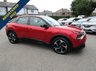 USED 2022 CITROEN C4 1.2 PureTech Sense Plus Hatchback 5dr Petrol Manual Euro 6 (s/s) (130 ps) GREAT LOOKING NEW SHAPE C4,,,,ONLY 16000 MILES,,,,SERVICE HISTORY,,,,REGISTERED 2022,,,,ONE OWNER CAR,,,,PARTS AND LABOUR WARRANTY INCLUDED,,,,NEW M.O.T AND SERVICE BEFORE COLLECTION.
