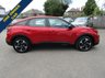 USED 2022 CITROEN C4 1.2 PureTech Sense Plus Hatchback 5dr Petrol Manual Euro 6 (s/s) (130 ps) GREAT LOOKING NEW SHAPE C4,,,,ONLY 16000 MILES,,,,SERVICE HISTORY,,,,REGISTERED 2022,,,,ONE OWNER CAR,,,,PARTS AND LABOUR WARRANTY INCLUDED,,,,NEW M.O.T AND SERVICE BEFORE COLLECTION.