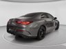 USED 2023 23 MERCEDES-BENZ CLA 1.3 CLA200 AMG Line (Premium) Coupe 4dr Petrol 7G-DCT Euro 6 (s/s) (163 ps) 