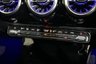 USED 2023 23 MERCEDES-BENZ CLA 1.3 CLA200 AMG Line (Premium) Coupe 4dr Petrol 7G-DCT Euro 6 (s/s) (163 ps) 